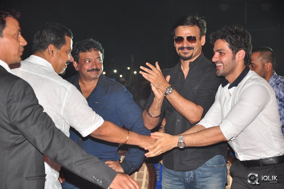 Rai-Movie-Mega-Launch